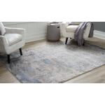 Brookhall 5’3″ x 7’3″ Rug Rugs Ashley Furniture 15