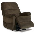 Shadowboxer Power Lift Recliner Recliners Ashley Furniture 34