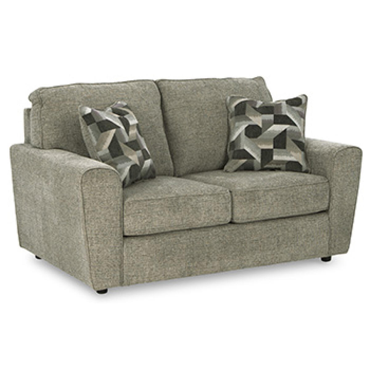 Cascilla Loveseat Loveseats Ashley Furniture 8