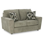 Cascilla Loveseat Loveseats Ashley Furniture 15