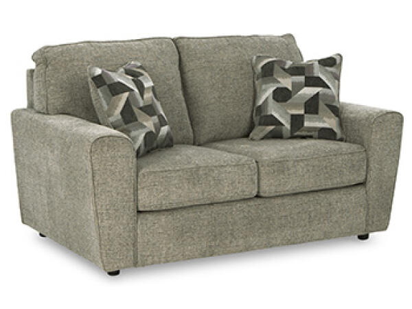 Cascilla Sofa Sofas Ashley Furniture 22