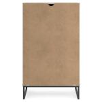 Neilsville Chest of Drawers Chests Ashley Furniture 23