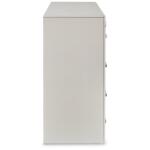 Zyniden Dresser Dressers Ashley Furniture 26