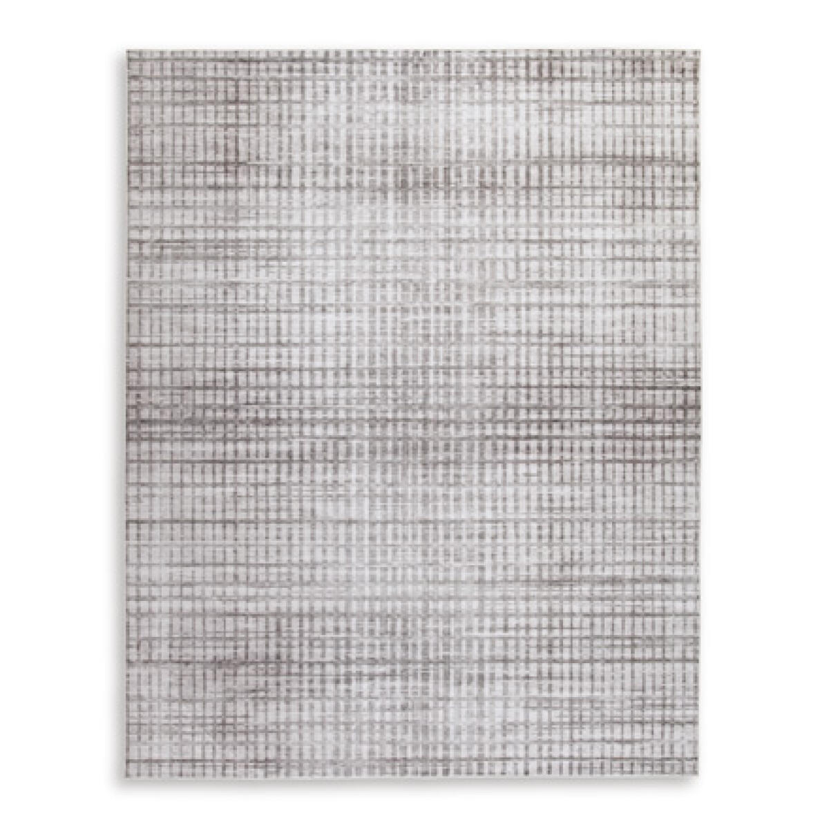 Moorhill 7’7″ x 9’8″ Washable Rug Rugs Ashley Furniture 8