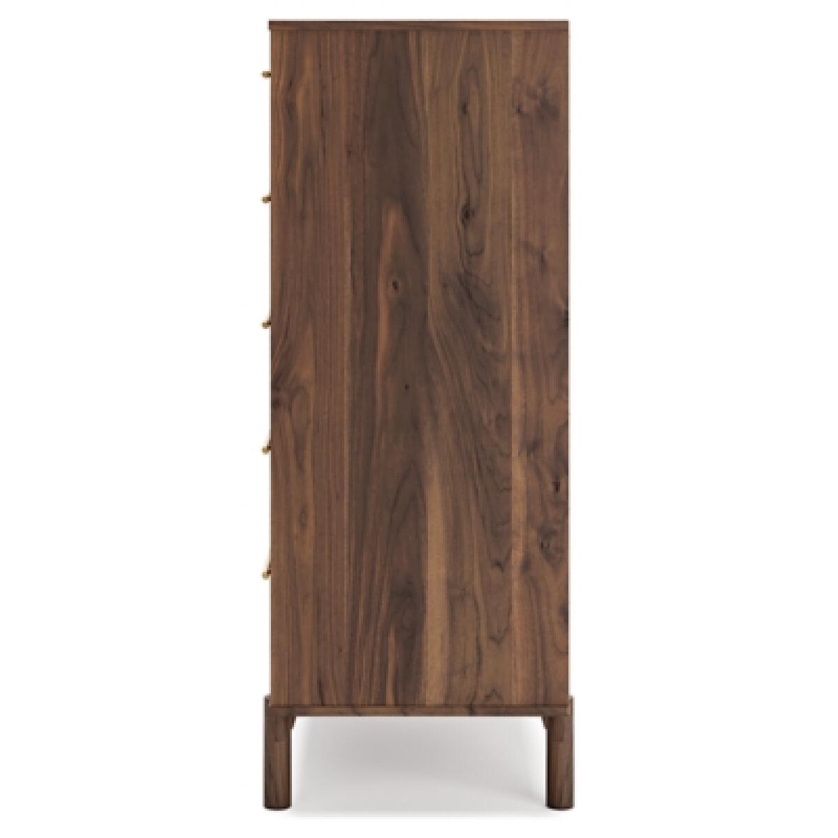Calverson Chest of Drawers Chests Ashley Furniture 20