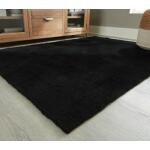 Anaben 8' x 10'1" Washable Rug - Image 4