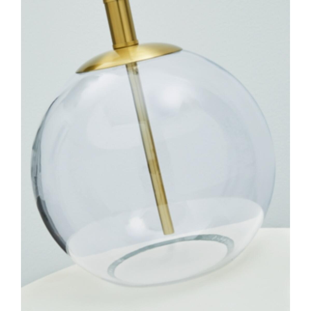 Samder Table Lamp Lighting Ashley Furniture 10