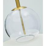 Samder Table Lamp Lighting Ashley Furniture 15