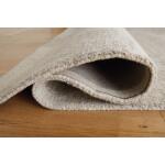 Chadess 8' x 10' Rug - Image 5