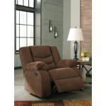 Tulen Recliner Recliners Ashley Furniture 20
