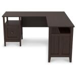 Camiburg 2-Piece Home Office Desk Desks Ashley Furniture 27