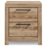 Hyanna Nightstand Nightstands Ashley Furniture 27