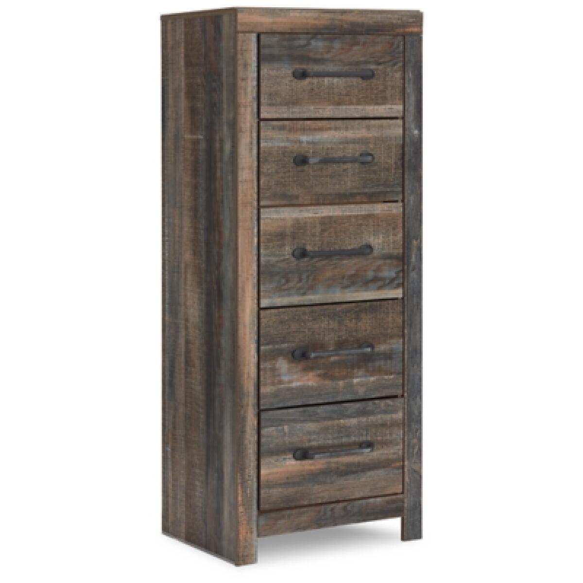 Drystan Narrow Chest Chests Ashley Furniture 10