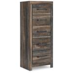 Drystan Narrow Chest Chests Ashley Furniture 18