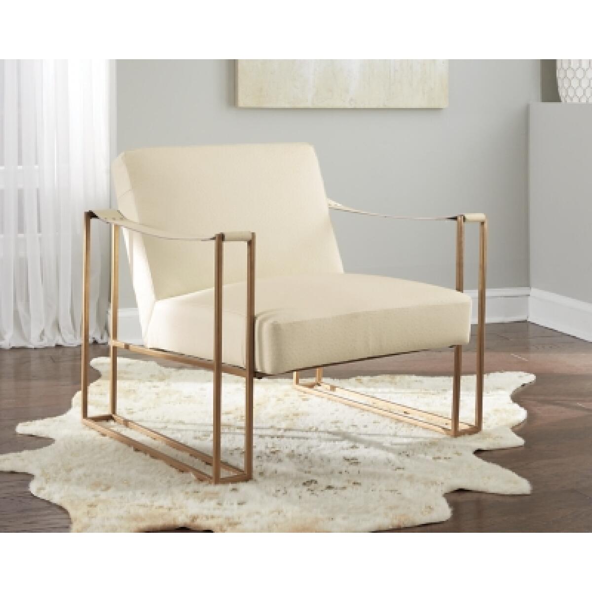 Kleemore Accent Chair Chairs Ashley Furniture 10