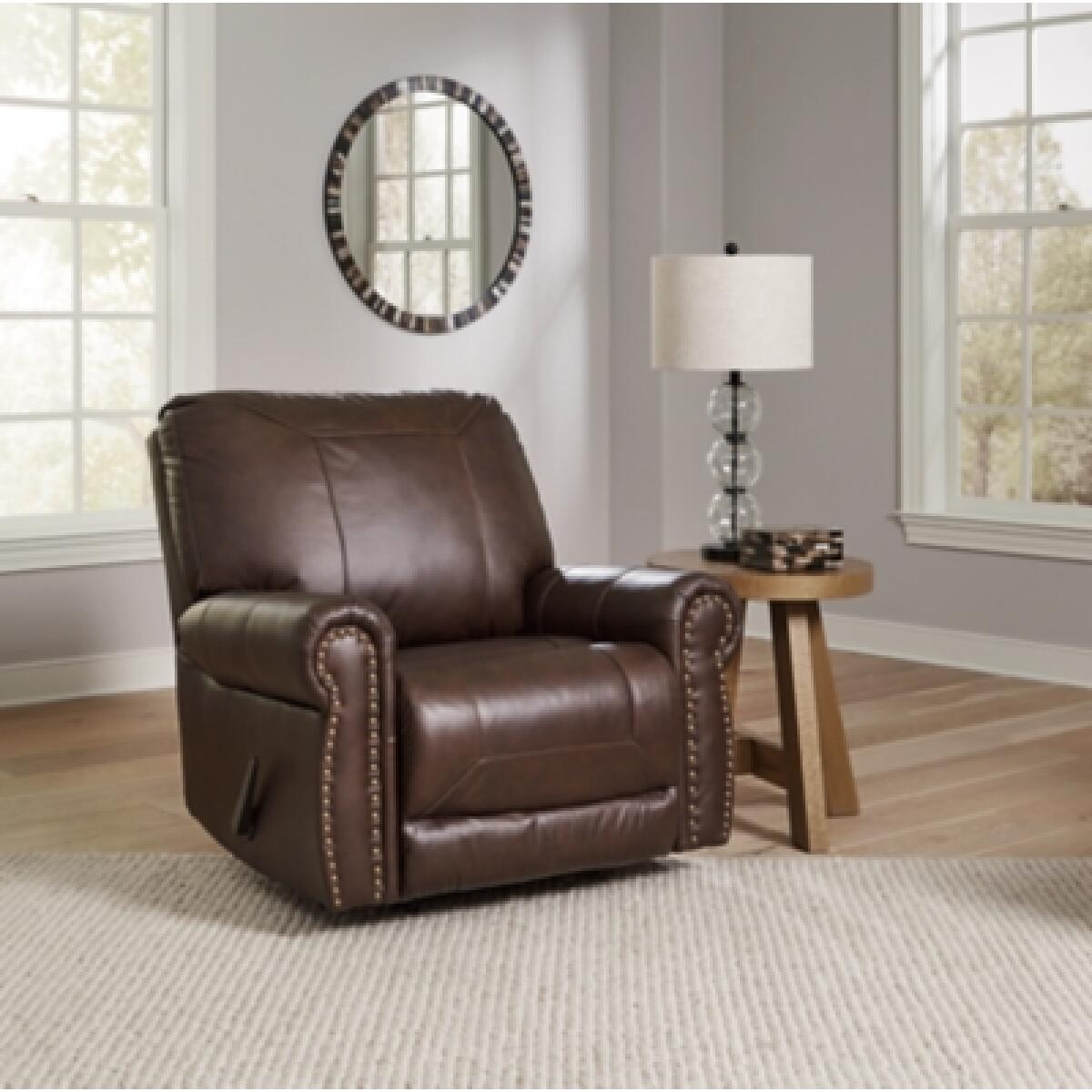 Colleton Recliner Recliners Ashley Furniture 14