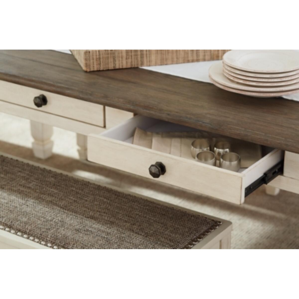 Bolanburg Dining Table Dining Tables Ashley Furniture 15