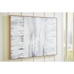 Estonbrook Wall Art Art Ashley Furniture 21