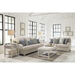 Traemore Sofa Sofas Ashley Furniture 28