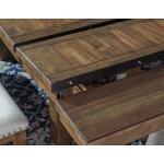Moriville Dining Extension Table Dining Tables Ashley Furniture 32