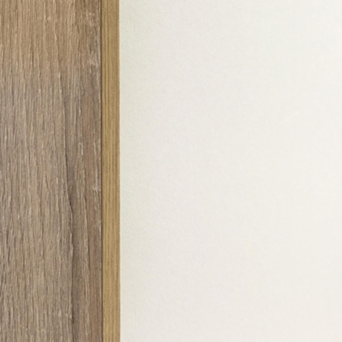 Orinfield Accent Cabinet Accent Furniture Ashley Furniture 18