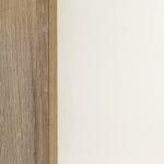 Orinfield Accent Cabinet Accent Furniture Ashley Furniture 27