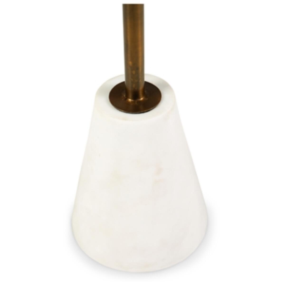 Caramont Accent Table Accent Furniture Ashley Furniture 11
