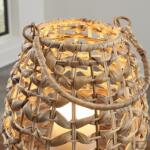 Etta Lantern Accents Ashley Furniture 17