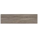 Wadeworth 65″ TV Stand Entertainment Stands Ashley Furniture 19