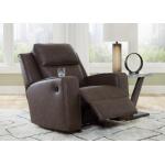 Lavenhorne Recliner Recliners Ashley Furniture 29