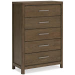Cabalynn Chest of Drawers Chests Ashley Furniture 29