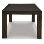 Hyndell Dining Extension Table Dining Tables Ashley Furniture 20
