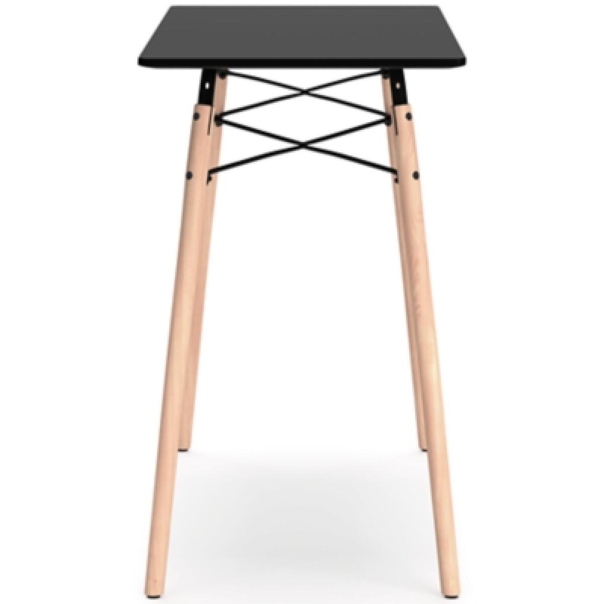 Jaspeni Home Office Desk Desks Ashley Furniture 15