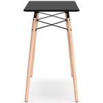 Jaspeni Home Office Desk Desks Ashley Furniture 24