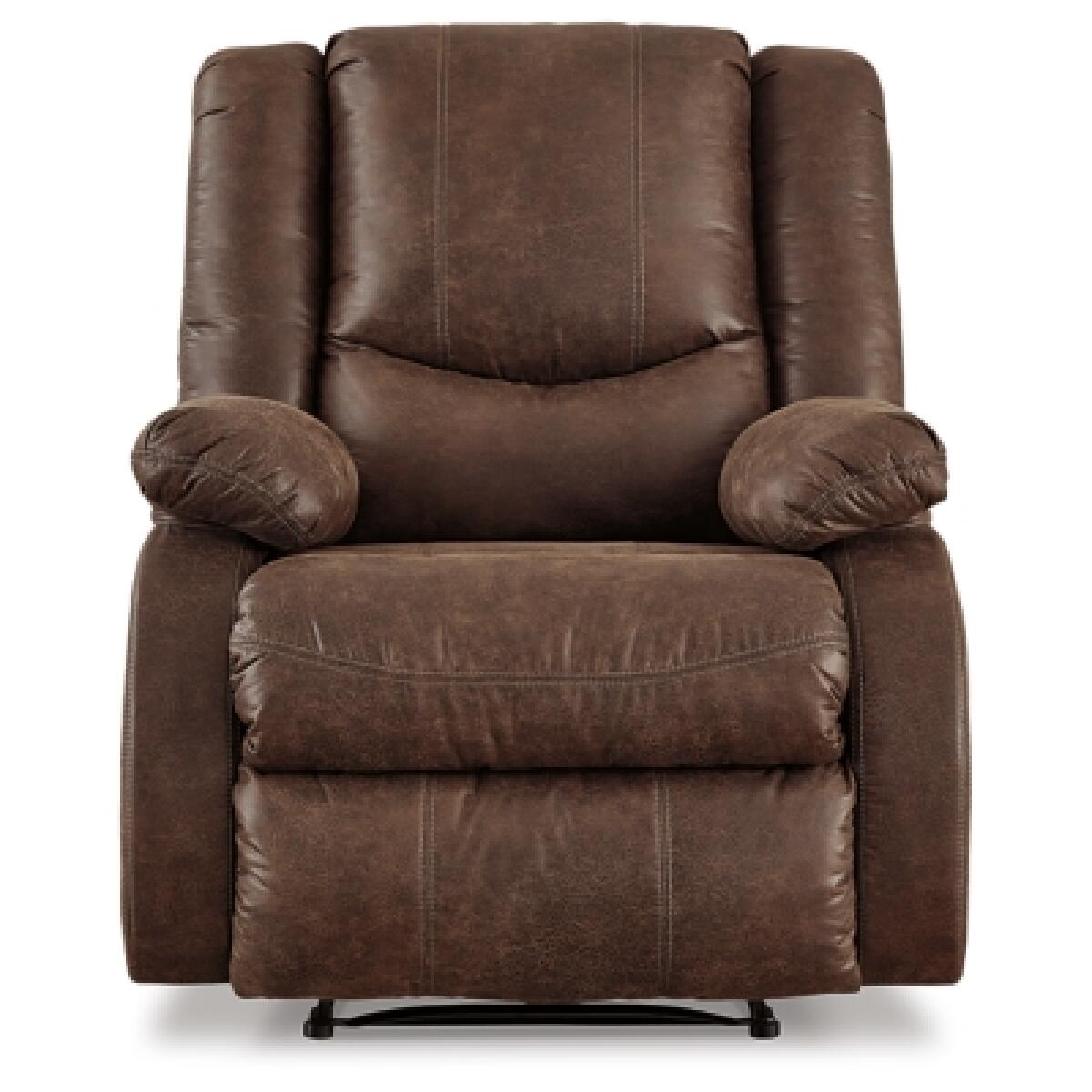 Bladewood Recliner Recliners Ashley Furniture 17
