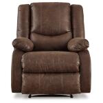 Bladewood Recliner Recliners Ashley Furniture 27