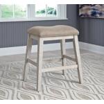 Skempton Counter Height Bar Stool Barstools Ashley Furniture 14