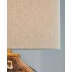 Jadstow Table Lamp Lighting Ashley Furniture 14