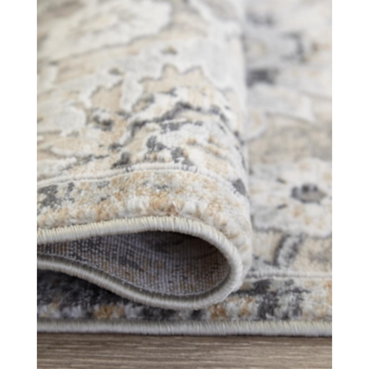 Kilkenny 5’3″ x 7’3″ Rug Rugs Ashley Furniture 10