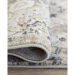 Kilkenny 5’3″ x 7’3″ Rug Rugs Ashley Furniture 15