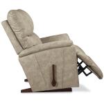 Trouper Rocking Recliner Recliners Customizable 14