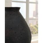 Hannela Vase Accents Ashley Furniture 14
