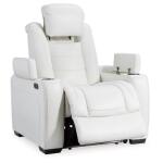Party Time Power Recliner - Image 7