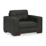 Luigi Oversized Chair Chairs Ashley Furniture 19