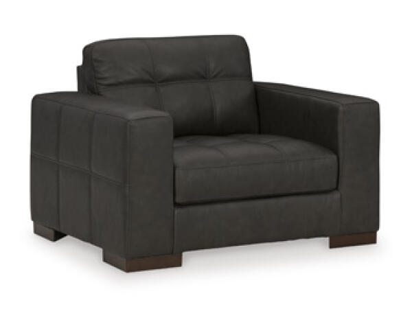 Luigi Loveseat Loveseats Ashley Furniture 31