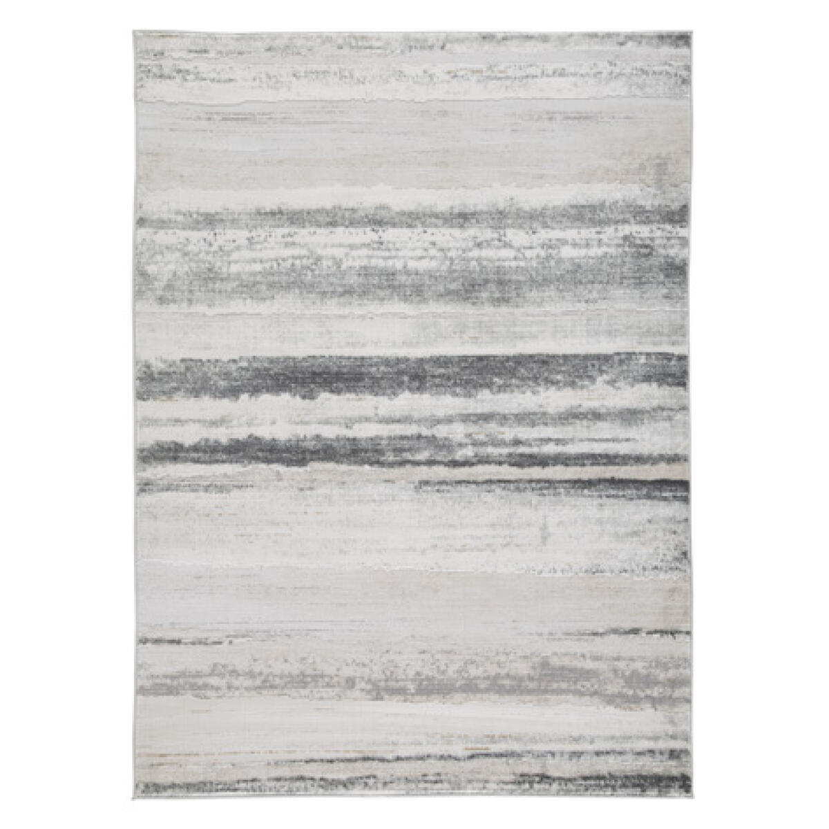 Abanett 7’10” x 10’2″ Rug Rugs Ashley Furniture 6
