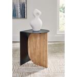 Ladgate Accent Table - Image 3