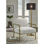 Ryandale Accent Chair Chairs Ashley Furniture 15
