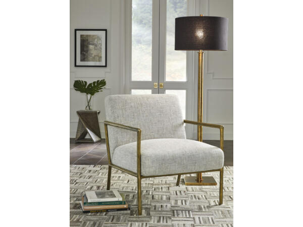 Yarlow Storage Bench Accent Furniture Ashley Furniture 26