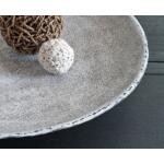 Moises Bowl Accents Ashley Furniture 20